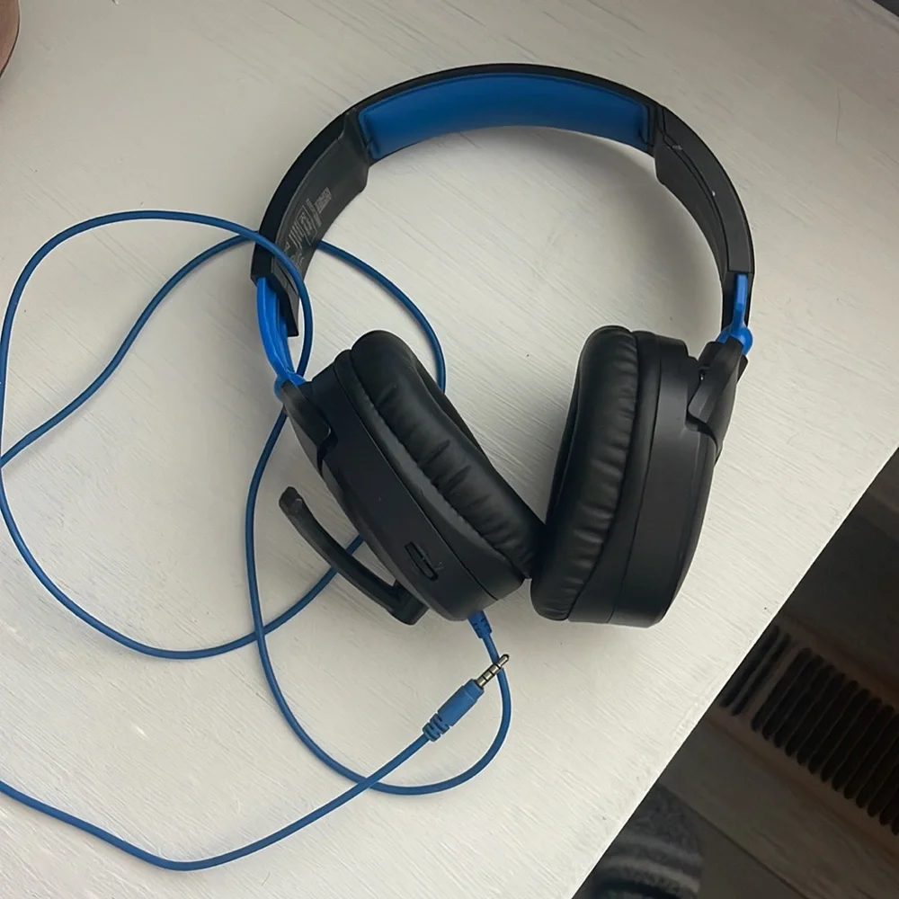 Turtle Beach Gaming Mic